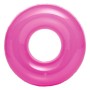 Salvagente Gonfiabile Donut Intex 76 cm