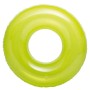 Salvagente Gonfiabile Donut Intex 76 cm