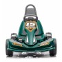 Macchina Elettrica per Bambini Feber Go Kart