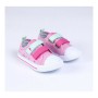 Scarpe da Tennis Casual Bambino Peppa Pig Rosa