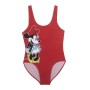 Costume da Bagno Donna Minnie Mouse