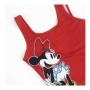 Costume da Bagno Donna Minnie Mouse