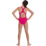 Costume da Bagno Bambina Speedo Endurance+ (Ricondizionati A)