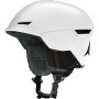 Casco da sci Atomic Revent 51-55 cm (Ricondizionati A)