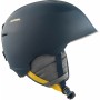 Casco da sci Alpina MAROI JR (Ricondizionati A)