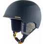 Casco da sci Alpina MAROI JR 48-52 cm (Ricondizionati B)