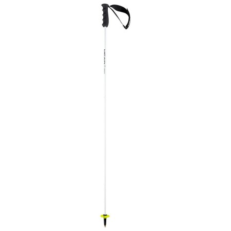 Bastone da Trekking Head 381200-135 135 cm (Ricondizionati B)