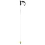 Bastone da Trekking Head 381200-135 135 cm (Ricondizionati B)