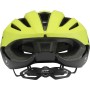 Casco da Ciclismo per Adulti HJC Stradale 58-61 cm (Ricondizionati A)