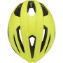 Casco da Ciclismo per Adulti HJC Stradale 58-61 cm (Ricondizionati A)