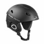 Casco da sci Black Crevice BCR143764-BW-XL (Ricondizionati A+)