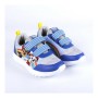 Scarpe Sportive per Bambini The Paw Patrol