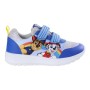 Scarpe Sportive per Bambini The Paw Patrol