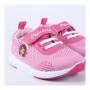 Scarpe Sportive per Bambini Princesses Disney Rosa