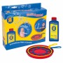 Gioco di Bolle di Sapone 505310 (Ricondizionati D)