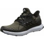 Scarpe da Running per Adulti Adidas 35.5 Unisex Running (Ricondizionati A)