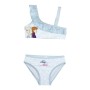 Bikini Frozen Azzurro Chiaro