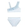 Bikini Frozen Azzurro Chiaro