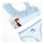 Bikini Frozen Azzurro Chiaro