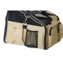 Borsa per Animali Domstici PS1307BEM Beige (Taglia M)