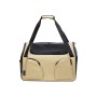 Borsa per Animali Domstici PS1307BEM Beige (Taglia M)