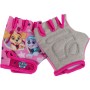 Guanti da Ciclismo The Paw Patrol 10545 Bambini Rosa