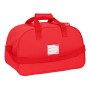 Borsa da Palestra Hello Kitty Spring Rosso (40 x 24 x 23 cm)