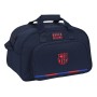 Borsa da Palestra F.C. Barcelona 40 x 24 x 23 cm