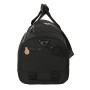 Borsa da Palestra Harry Potter Bravery Nero 50 x 25 x 25 cm