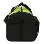 Borsa da Palestra Real Betis Balompié 47 x 26 x 27 cm Nero Lime