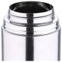 Thermos per Alimenti Bergner Mat Acciaio inossidabile (1 L)