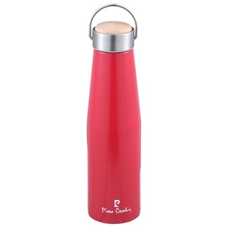 Thermos Pierre Cardin (800 ml)