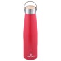 Thermos Pierre Cardin (800 ml)