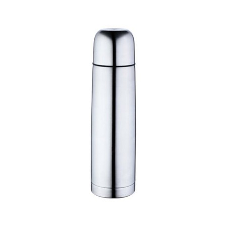 Thermos Renberg