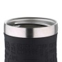 Thermos Bergner