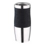 Thermos Bergner