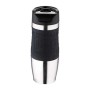 Thermos Bergner