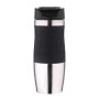 Thermos Bergner