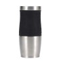 Thermos Bergner