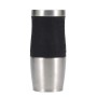 Thermos Bergner