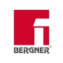 Thermos Bergner