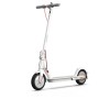 Monopattino Elettrico Xiaomi Electric Scooter 3 Lite Bianco