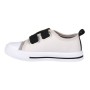 Scarpe da Tennis Casual Bambino Star Wars Grigio