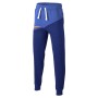 Pantalone di Tuta per Bambini Nike Sportswea