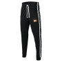 Pantalone di Tuta per Bambini Nike RLT