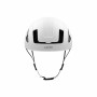 Casco da Ciclismo per Adulti Lazer CityZen Kineticore Bianco 58-61 cm