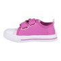 Scarpe da Tennis Casual Bambino Peppa Pig Rosa