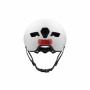 Casco da Ciclismo per Adulti Lazer CityZen Kineticore Bianco 55-59 cm