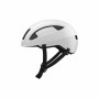 Casco da Ciclismo per Adulti Lazer CityZen Kineticore Bianco 55-59 cm