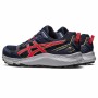 Scarpe Sportive Uomo Asics Gel-Sonoma 7 Blu scuro Uomo